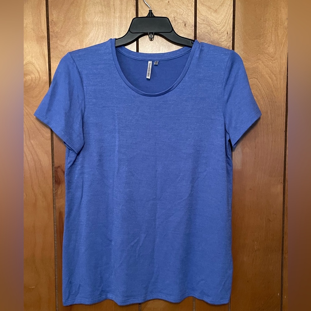 Banana Republic Shirt